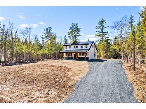 120 John Chessie Dr, Yoho, NB 