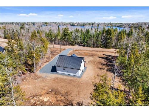 120 John Chessie Dr, Yoho, NB 