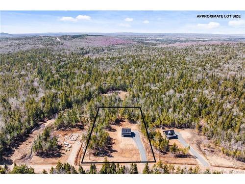 120 John Chessie Dr, Yoho, NB 