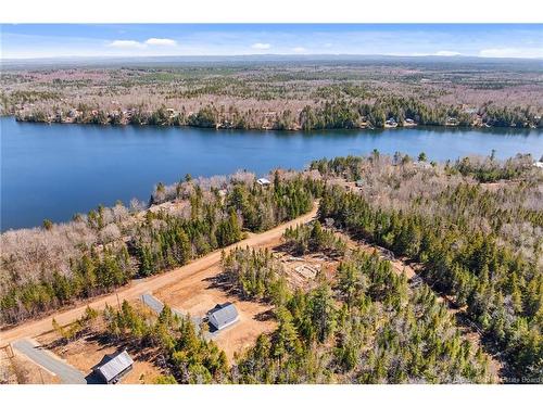 120 John Chessie Dr, Yoho, NB 