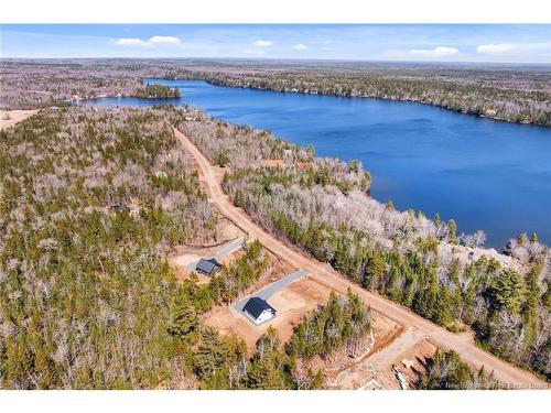 120 John Chessie Dr, Yoho, NB 