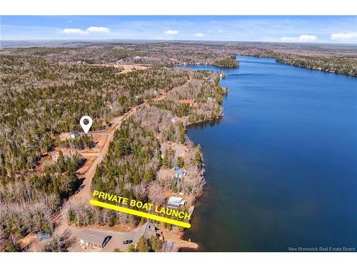 120 John Chessie Dr, Yoho, NB 