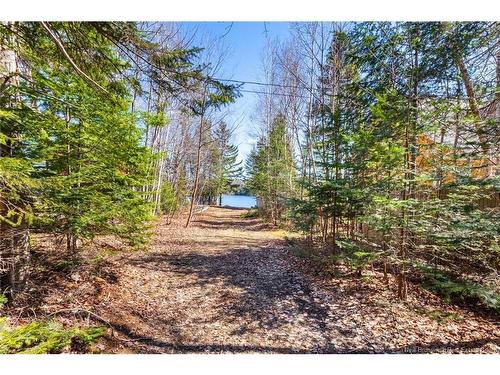 120 John Chessie Dr, Yoho, NB 