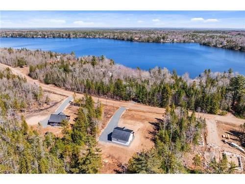 120 John Chessie Dr, Yoho, NB 