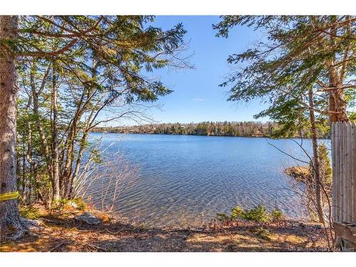 120 John Chessie Dr, Yoho, NB 