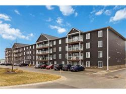 439-225 Serenity LANE  Fredericton, NB E3B 0H1