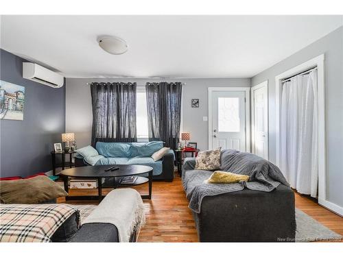 795 Irvine St, Fredericton, NB 