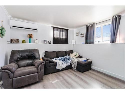 795 Irvine St, Fredericton, NB 