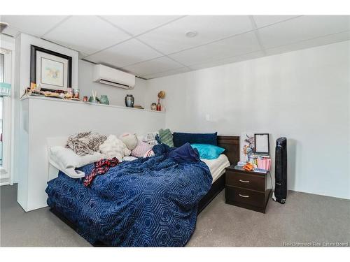 795 Irvine St, Fredericton, NB 