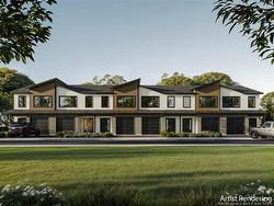 A Oakhill CRES  Saint John, NB E2J 4M4