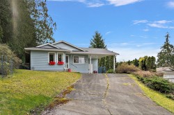 1808 Dean Rd  Nanaimo, BC V9X 1B8
