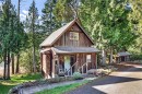 37-315 Robinson Rd, Salt Spring, BC 