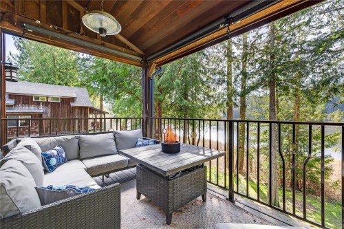 37-315 Robinson Rd, Salt Spring, BC 