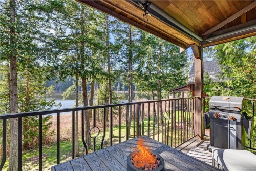 37-315 Robinson Rd, Salt Spring, BC 