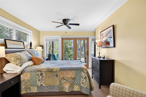 37-315 Robinson Rd, Salt Spring, BC 