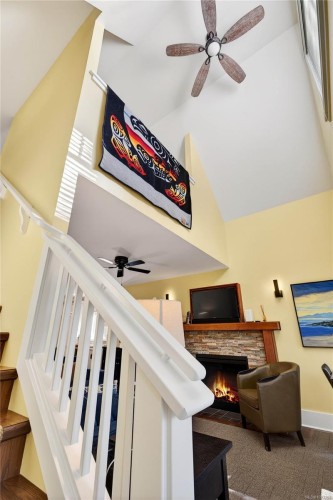 37-315 Robinson Rd, Salt Spring, BC 