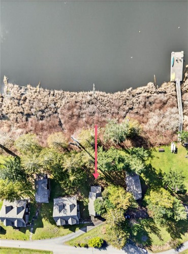 37-315 Robinson Rd, Salt Spring, BC 