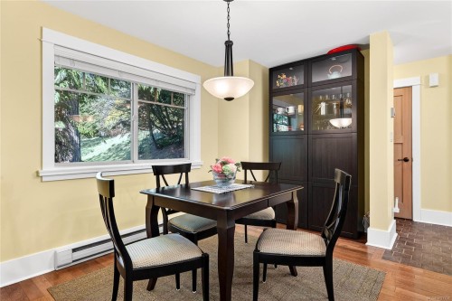 37-315 Robinson Rd, Salt Spring, BC 