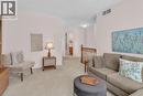 50 South Drive, Kitchener, ON  - Indoor Photo Showing Living Room 