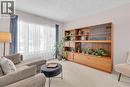 50 South Drive, Kitchener, ON  - Indoor 