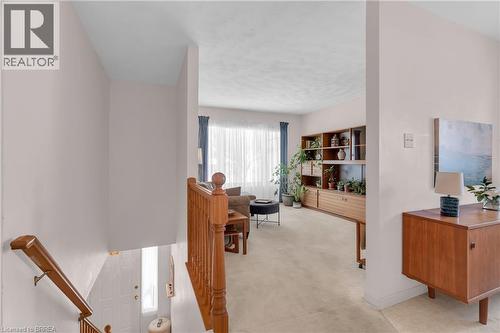 50 South Drive, Kitchener, ON 