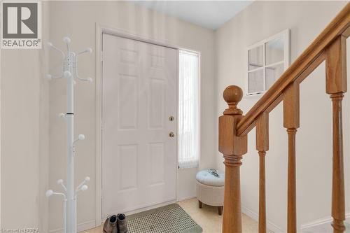 50 South Drive, Kitchener, ON 