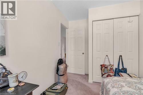 50 South Drive, Kitchener, ON 