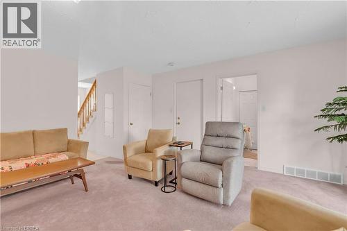 50 South Drive, Kitchener, ON 