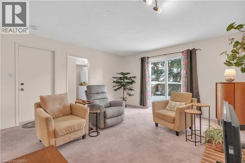 50 South Drive, Kitchener, ON 