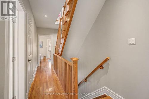 34 Lewis Street, Ottawa, ON - Indoor Photo Showing Other Room