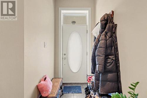 34 Lewis Street, Ottawa, ON - Indoor