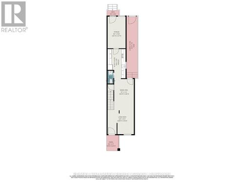 34 Lewis Street, Ottawa, ON - Other