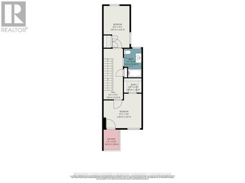 34 Lewis Street, Ottawa, ON - Other