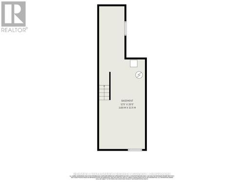 34 Lewis Street, Ottawa, ON - Other