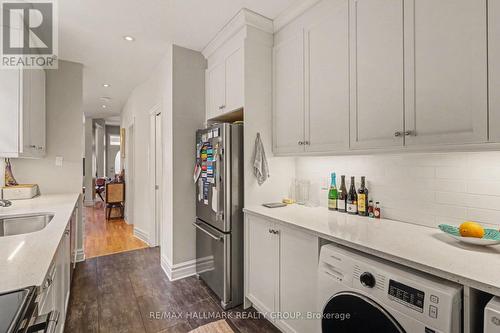 34 Lewis Street, Ottawa, ON - Indoor