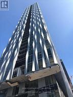 1909 - 1 YORKVILLE AVENUE  Toronto, ON M4W 0B1