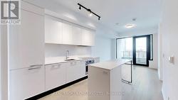 502 - 200 SUDBURY STREET  Toronto, ON M6J 0H1