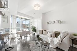 1106 - 15 BRUYERES MEWS  Toronto, ON M5V 0A7