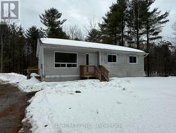 317 LOWER OAK LEAF ROAD Leeds And The Thousand Islands, ON K0E 1N0