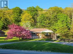 966 GLEN MILLER ROAD  Quinte West (Sidney Ward), ON K8V 0B9