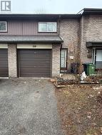 139 - 1131 SANDHURST CIRCLE  Toronto, ON M1V 1V5