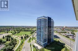 1508 - 4655 METCALFE AVENUE  Mississauga, ON L5M 0Z7