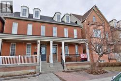 14 BOWSFIELD ROAD  Toronto, ON M3J 3R3