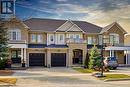 4875 Valera Road, Burlington, ON  - Outdoor With Facade 