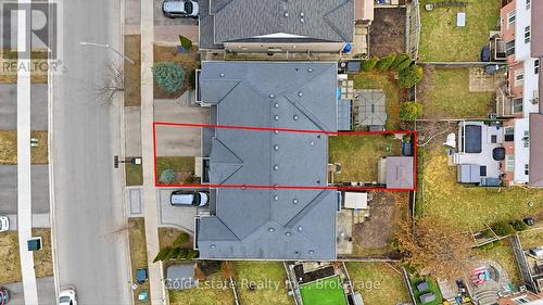 4875 Valera Road, Burlington, ON - 