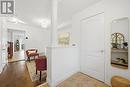 4875 Valera Road, Burlington, ON  - Indoor Photo Showing Other Room 