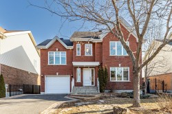 767 Rue Wilfrid-Pelletier  Boucherville, QC J4B 8V1