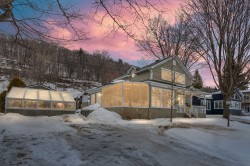 20 Rue des Chalets  Cap-Santé, QC G0A 1L0