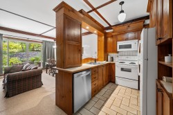 Kitchen - 
