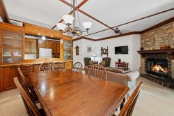 Dining Room - 